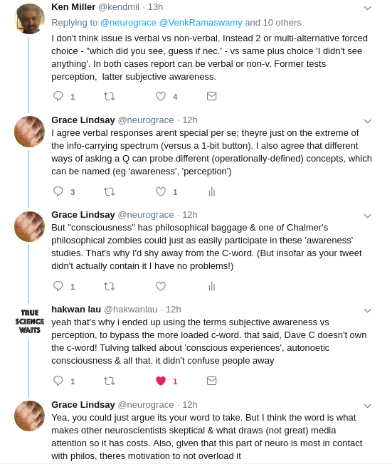 Screenshot from 2018-02-05 11-53-16