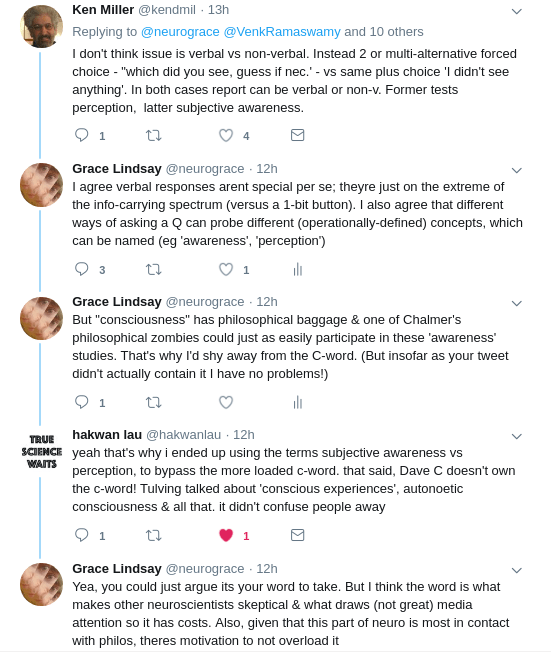 Screenshot from 2018-02-05 11-53-16