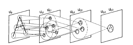 Screenshot from 2018-05-17 18-49-16