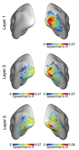 Screenshot from 2018-05-17 20-46-04