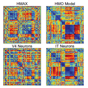 Screenshot from 2018-05-17 23-35-00