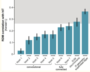 Screenshot from 2018-05-18 00-01-07