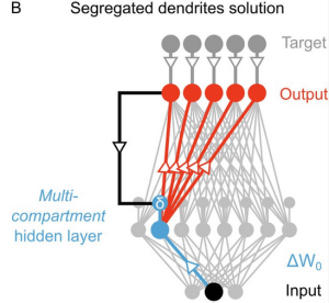 Screenshot from 2018-05-18 09-35-45